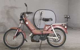 PEUGEOT VOGUE ..