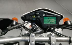 YAMAHA SEROW 250 DG31J