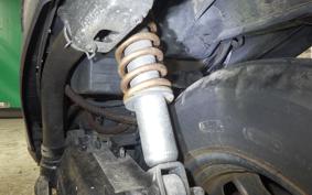 SUZUKI ADDRESS V100 1998 CE11A
