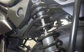 KAWASAKI ELIMINATOR400-3SE 2023 EL400A