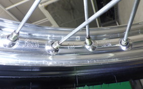 HONDA CB90 1998 CB90