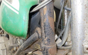 HONDA SL90 2022 SL90K