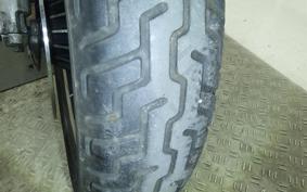 HARLEY FLHT 1340 1984