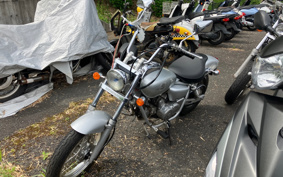 HONDA MAGNA 50 AC13