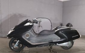 YAMAHA MAXAM 250 SG17J
