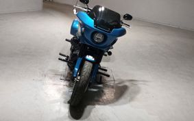 HARLEY FXLRST1920 2023 YXZ