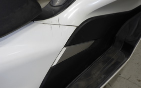 HONDA PCX125