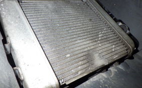 SUZUKI GSX-R125 DL33B