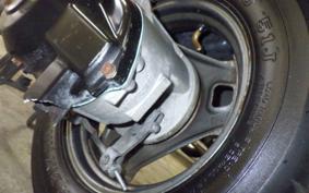 SUZUKI ADDRESS V100 1991 CE11A