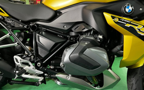 BMW R1250RS 2021 0J81