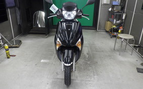 HONDA LEAD 110 2019 JF19