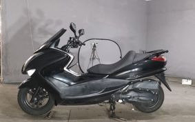 YAMAHA MAJESTY 250 SG20J