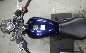 SUZUKI ST250E NJ4AA