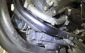 KAWASAKI ZRX-2 1996 ZR400E