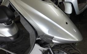 YAMAHA JOG SA36J