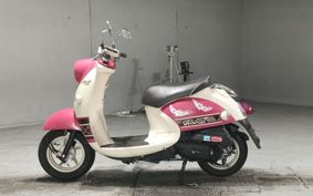 YAMAHA VINO SA37J