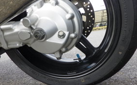 YAMAHA FJR1300 A 2013