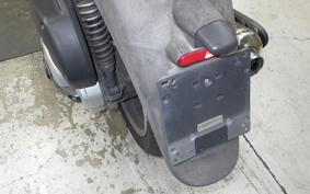 PIAGGIO BEVERLY 500 2006