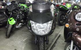 YAMAHA MAXAM 250 2022 SG17J