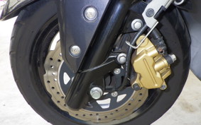YAMAHA CYGNUS 125 XSR 3 SED8J