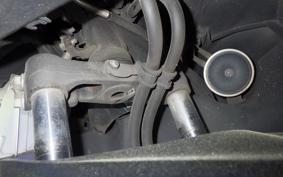 HONDA PCX125 2025 JF81