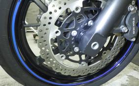 KAWASAKI ZRX1200 D 2012 ZRT20D