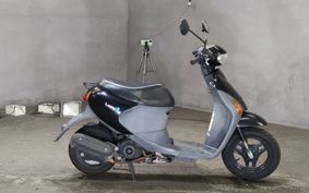 SUZUKI LETS4 CA45A