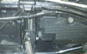HARLEY FXDC 1580 2009