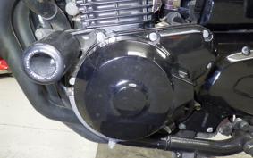 KAWASAKI ZRX400 2008 ZR400E