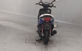 YAMAHA CYGNUS 125 X SE29