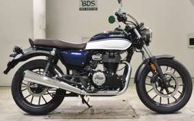 HONDA GB350 2026 NC59