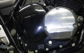 HONDA CB400 SUPER BOLDOR VTEC 2006 NC39