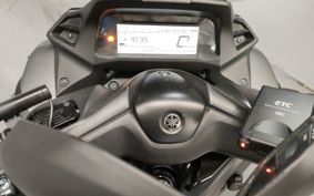 YAMAHA TRICITY 300 2020 SH15J