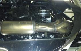 KAWASAKI NINJA 1100SX 2025 ZXT10H