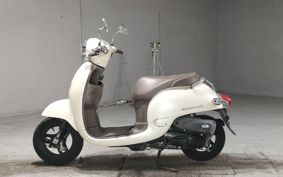 HONDA GIORNO AF70