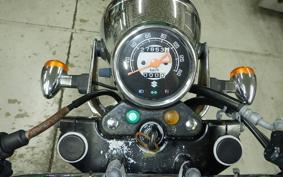 SUZUKI ST250E 2021 NJ4CA