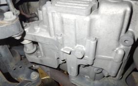 SUZUKI SKYWAVE 250 (Burgman 250) 1994 CJ42A