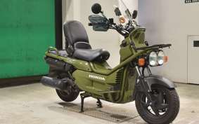 HONDA PS250 MF09