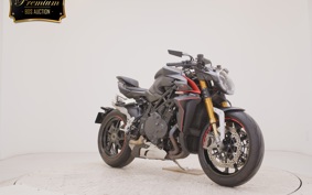 MV AGUSTA BRUTALE 1000 RR 2024