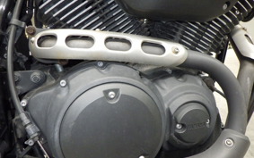 YAMAHA BOLT 950 R 2014 VN04J