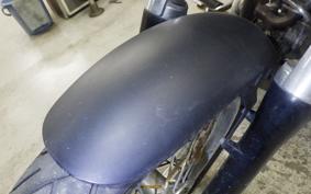YAMAHA DRAGSTAR 400 2006 VH01J
