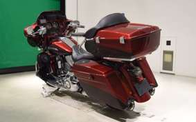 HARLEY FLHXSE 1800CVO 2012