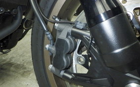 HONDA REBEL 1100 2024 SC83