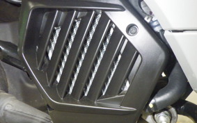 HONDA ﾀﾞﾝｸ 1998 AF78