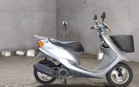 YAMAHA JOG SA16J