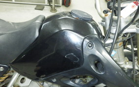 KAWASAKI KSR110 1995 KL110A