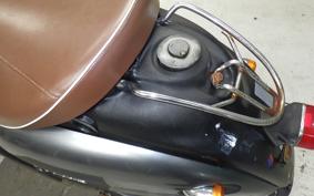 YAMAHA VINO 50 SA10J