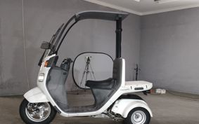 HONDA GYRO TA03