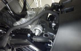 YAMAHA VINO 50 Gen.4 AY02