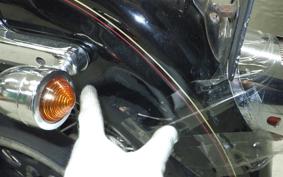 HARLEY FXDL 1340 1997